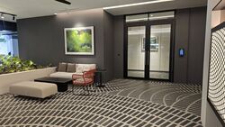 Jervois Mansion (D10), Apartment #556911141